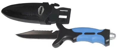 Potápačský nôž STRONG KNIFE