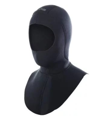 Kukla - ELASTEK COLD WATER HOOD 7mm