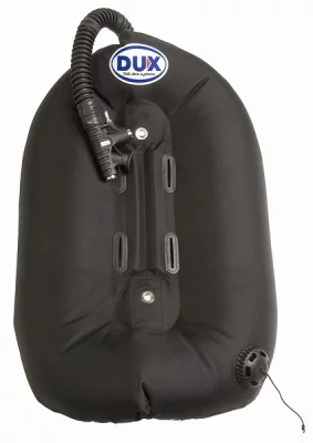 Krídlo EVERES 20l