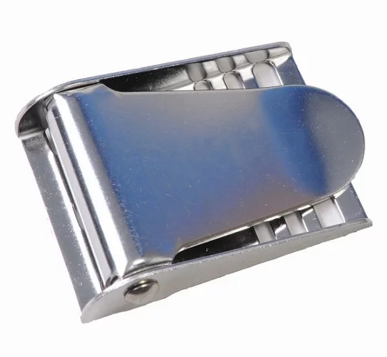 Backplate s nastaviteľným popruhovým systémom DUX