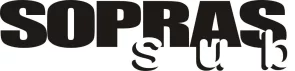 Soprassub