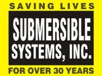 Submersible Systems