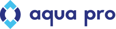 Aqua.Pro