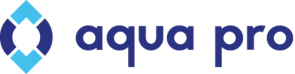Aqua.Pro