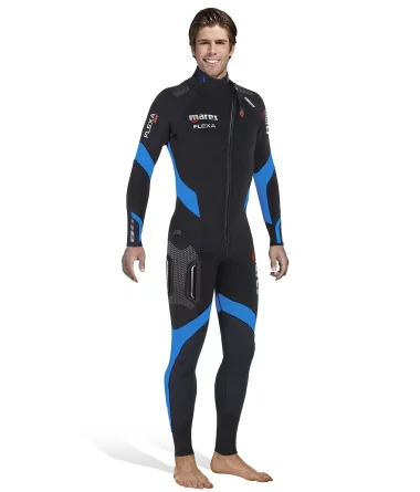 Pánske neoprény