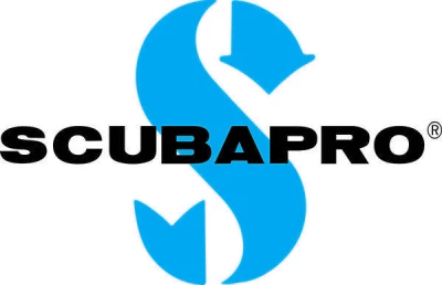 Scubapro