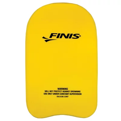 Plavecká doska - FOAM KICKBOARD