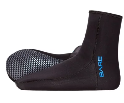 Neoprénové ponožky NEO SOCK 2 mm New