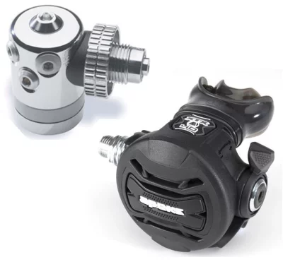 Automatika Apeks XTX40/DS4