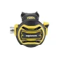 Octopus Apeks XTX40