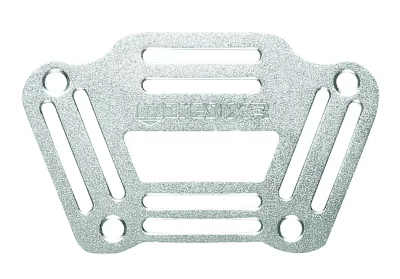 Doska SIDEMOUNT BOTTOM SS316 PLATE