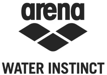 Arena
