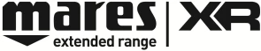 Mares XR