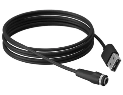Interface USB pre Vyper Novo / Zoop Novo / D4 / D6 / D4i / D6i / D9tx / DX
