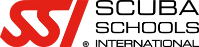 SSI