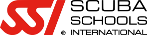 SSI
