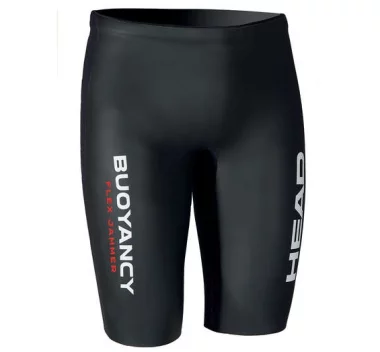Šortky na plávanie