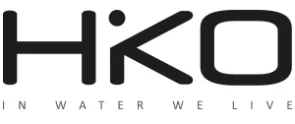 Hiko