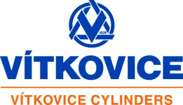 Vítkovice cylinders