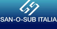 Sun-o-Sub