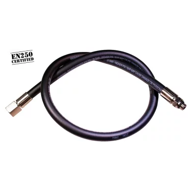 LP hadica Standard na automatiku 56/64/76/102/213 cm
