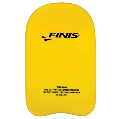 Plavecká doska - FOAM KICKBOARD JUNIOR