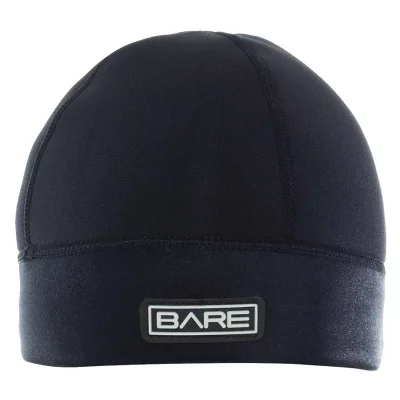 Neoprénová čiapka - NEO BEANIE HOOD