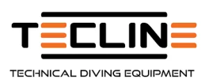Tecline