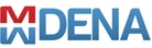 Matuška-Dena