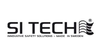 Si TECH
