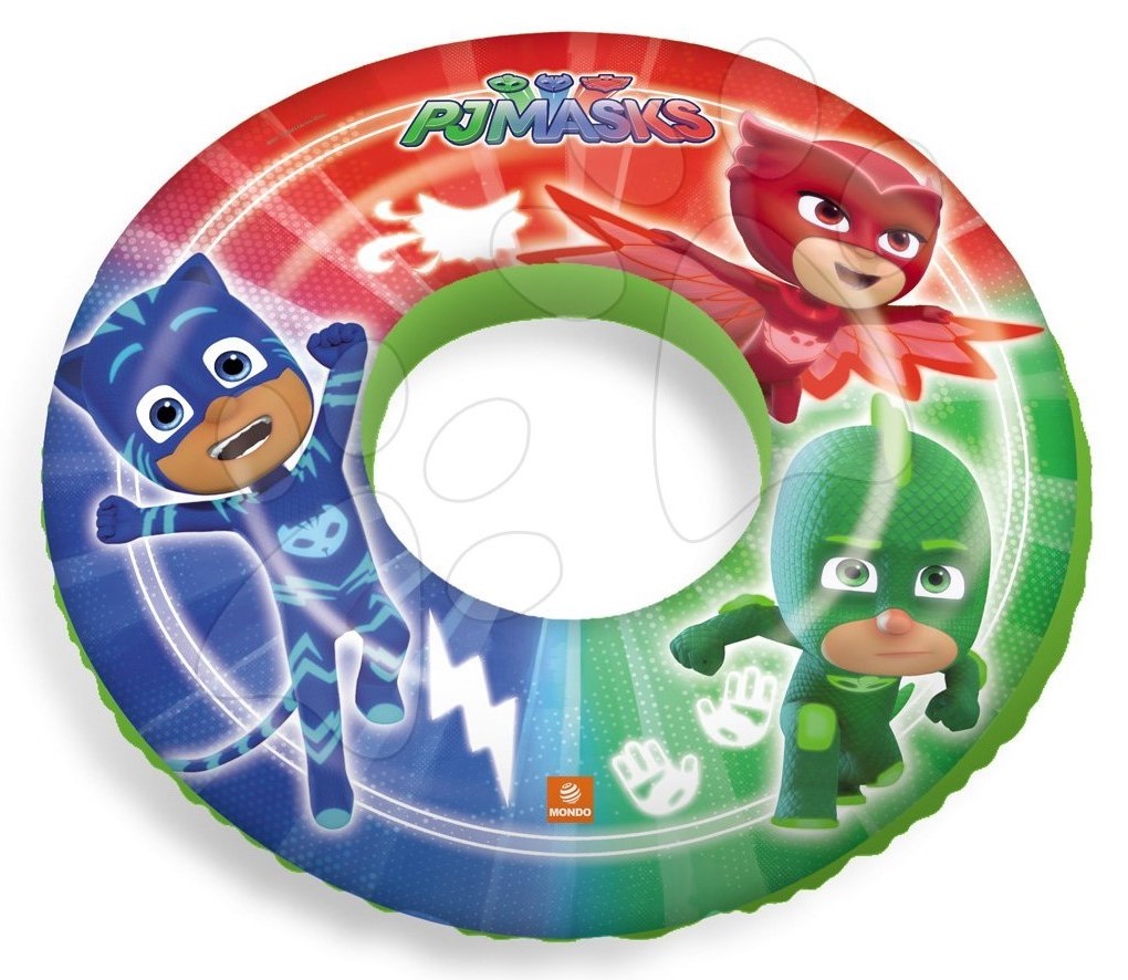 PJ Masks
