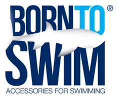 Born To Swim