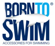 Born To Swim