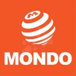 Mondo
