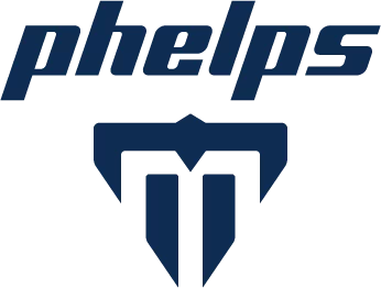 Phelps