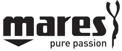 Mares Apnea
