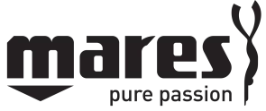 Mares Apnea
