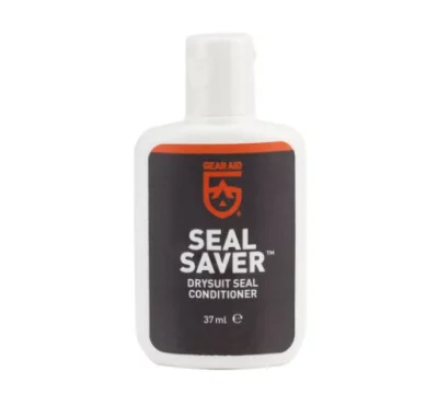 Seal Saver 37 ml
