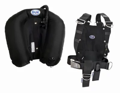 CALIGO 25 BC System