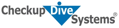 Checkup Dive Systems
