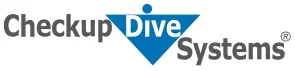 Checkup Dive Systems