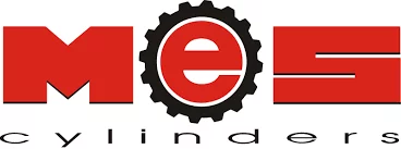 MES