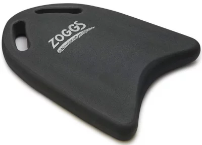 Plavecká doska - EVA Kick Board Medium