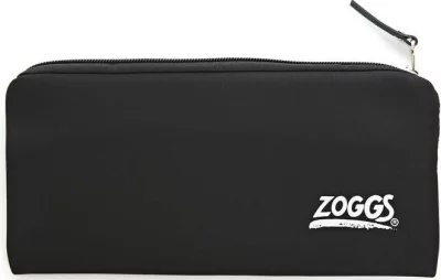 Púzdro na okuliare - Goggle Pouch