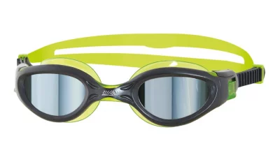 Dětské plavecké brýle - PHANTOM ELITE MIRROR JUNIOR
