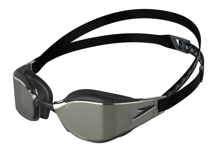 Plavecké brýle - FASTSKIN HYPER ELITE MIRROR