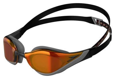 Plavecké okuliare - Fastskin Pure Focus Mirror