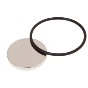 Battery Replacement Kit Vyper Novo/Zoop Novo