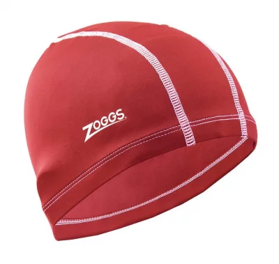 Plavecká čiapka - NYLON-SPANDEX CAP