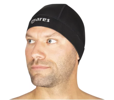 Kukly na freediving